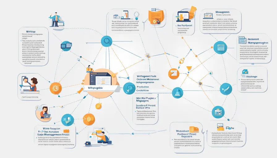 项目管理进度管理过程怎么写