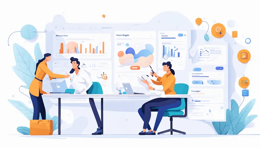 项目经理如何转正申请