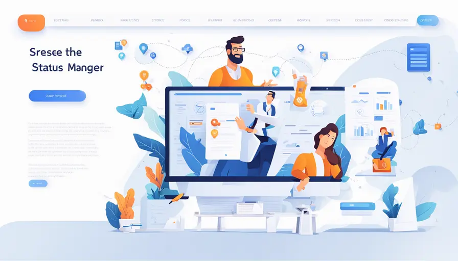 项目经理地位如何