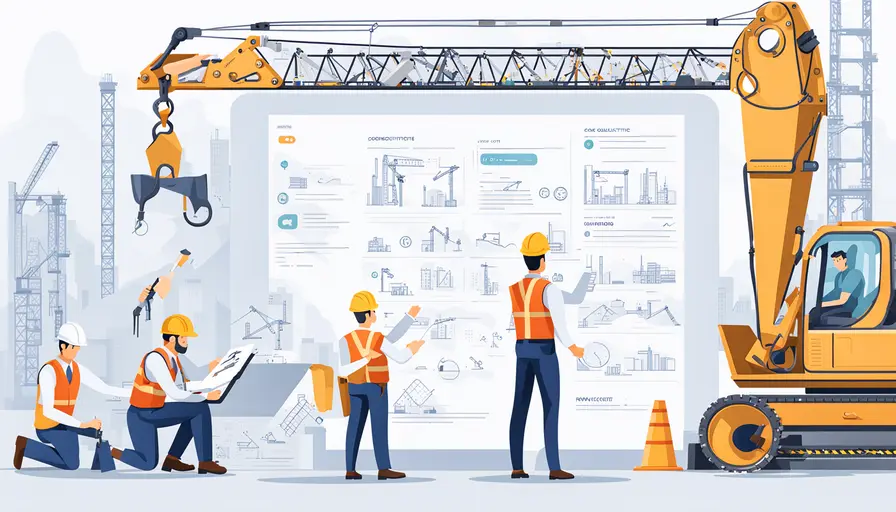 如何干好工地项目经理