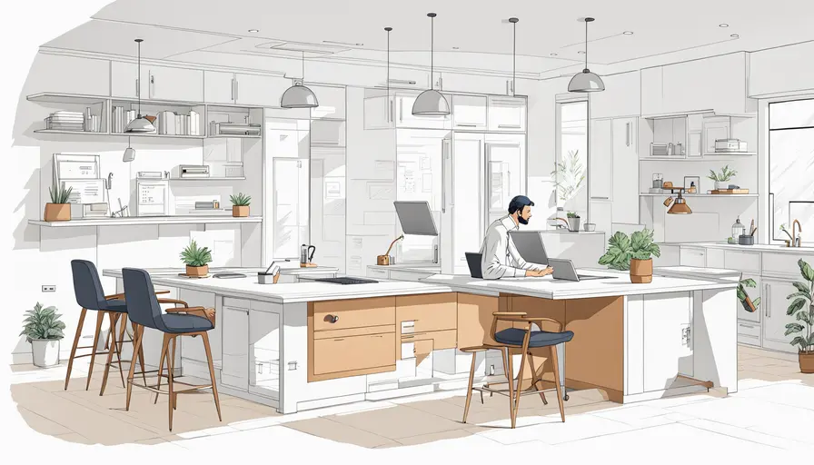 装修项目经理如何沟通 • Worktile社区