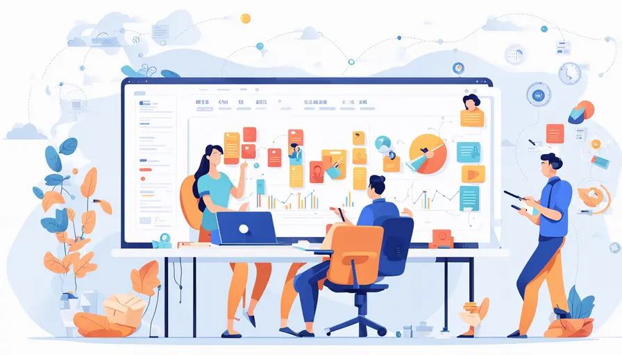 重庆市如何变更项目经理