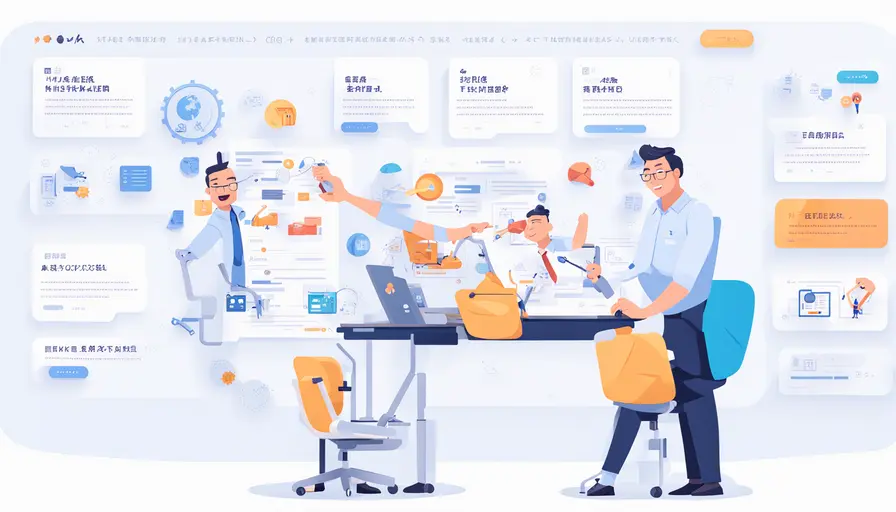 项目经理如何分配任务