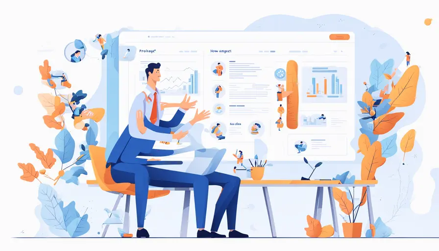 项目经理如何不背锅呢