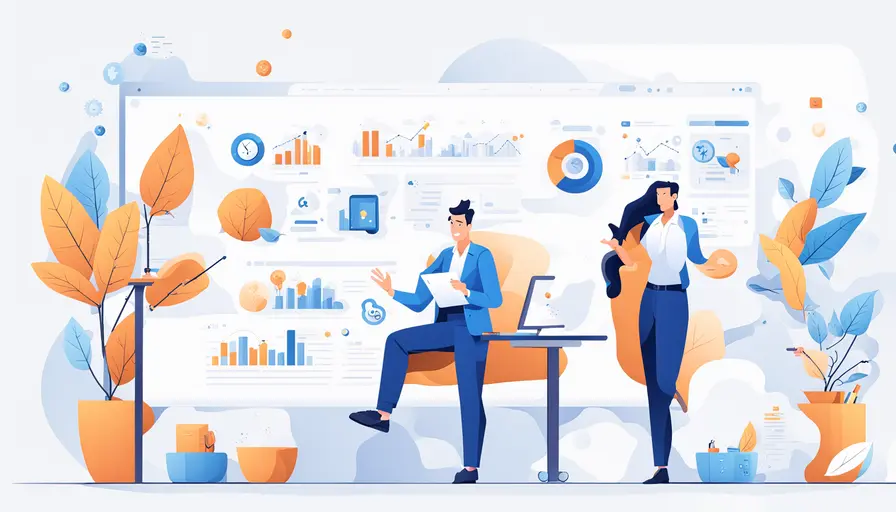 项目经理如何做商务创效