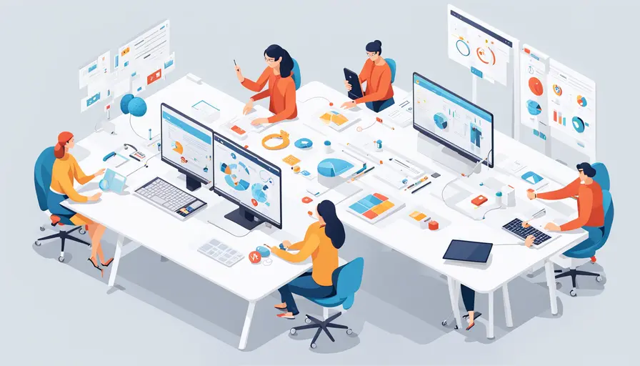 协作表如何停止