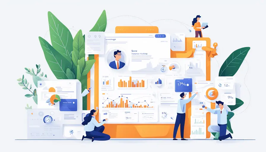 个人如何对冲投资项目经理