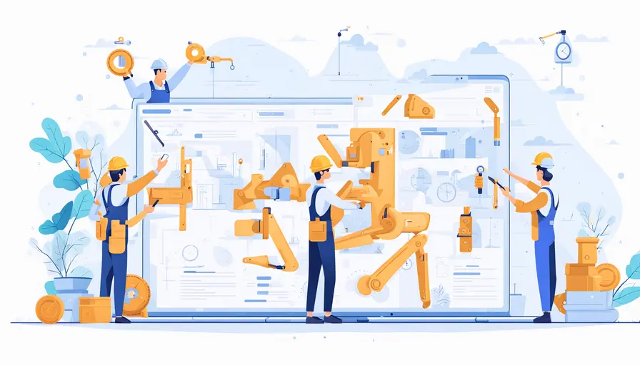 如何管理好装修项目经理