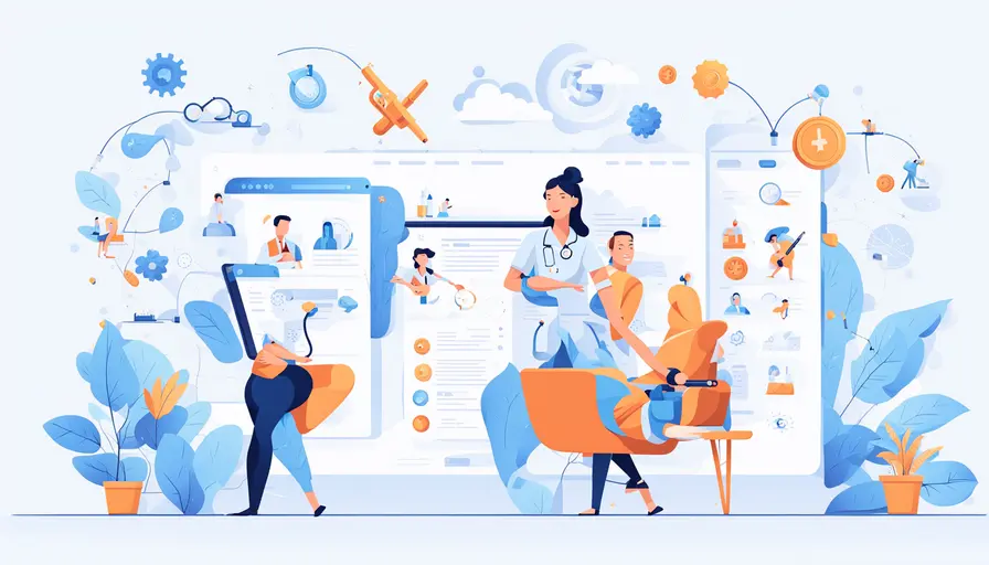 如何做护理项目经理工作