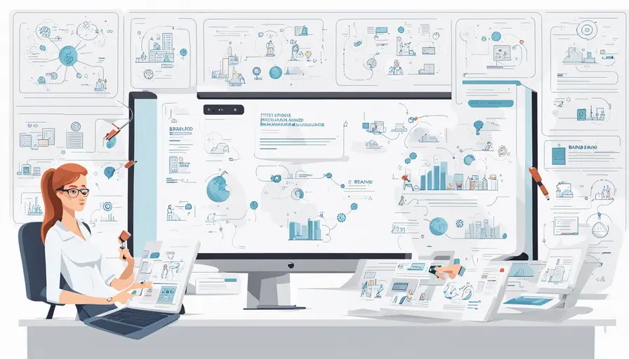 如何做好品牌项目经理