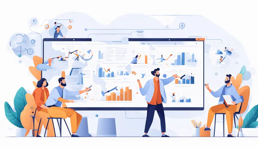 如何担任项目经理岗位