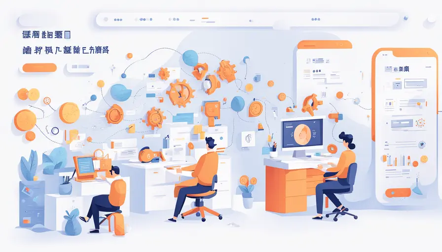 如何做好模具项目经理