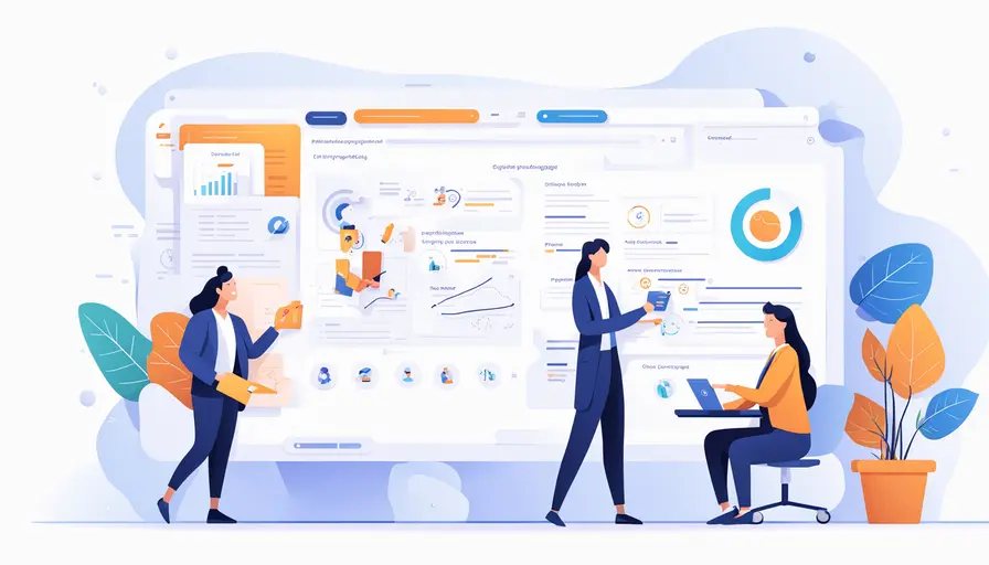 标书中如何证明项目经理的业绩