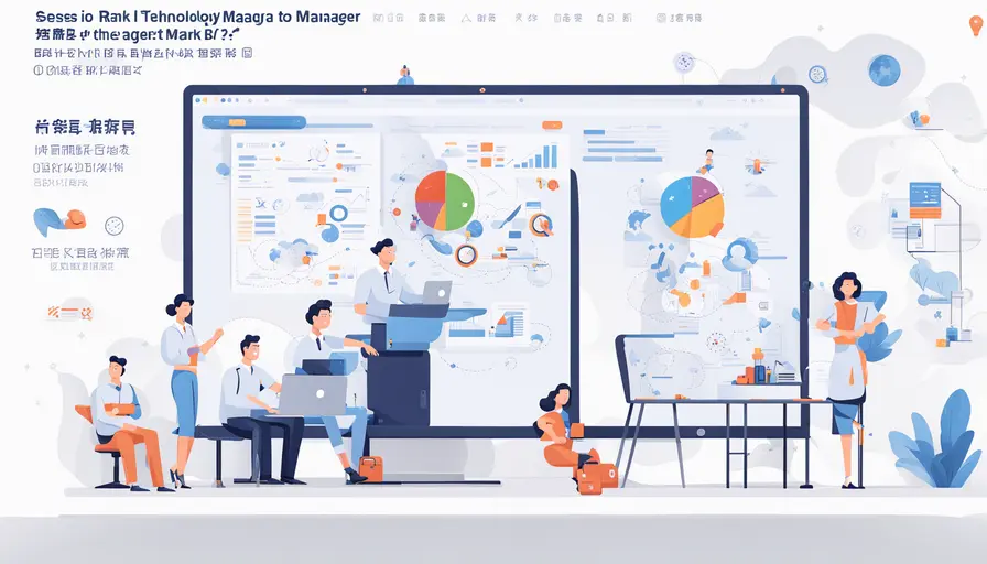 项目经理职级如何定级的