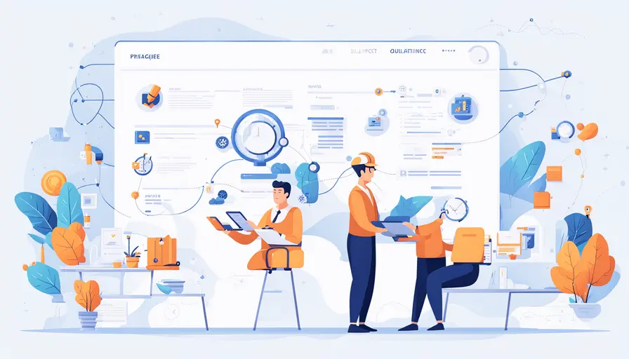 如何转移项目经理资质