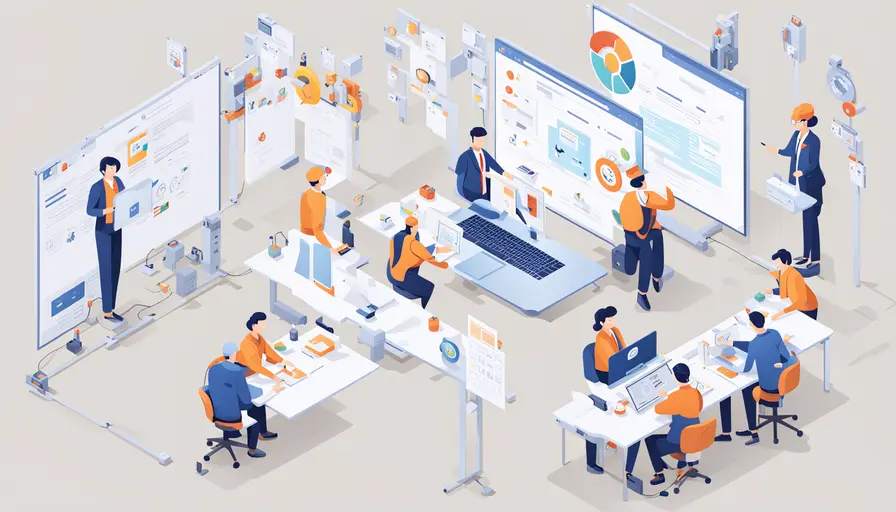 项目经理押证如何解除