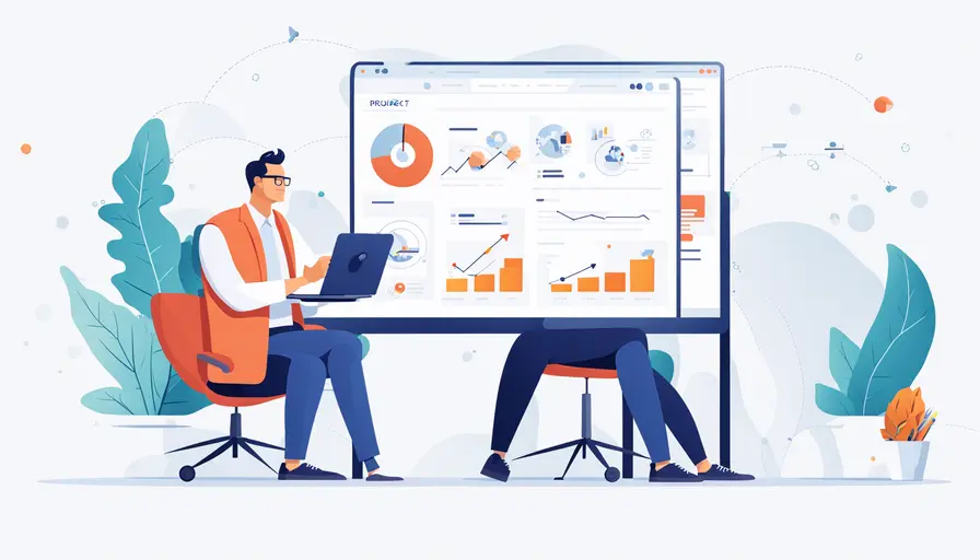 项目经理如何拒绝客户