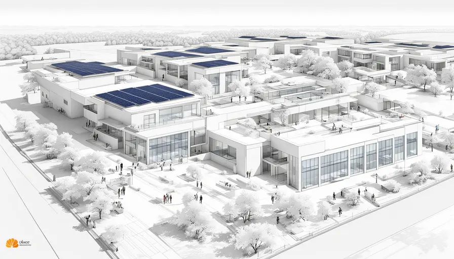 如何做光伏项目经理人呢