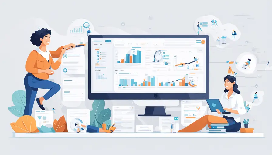 项目经理如何转换岗位