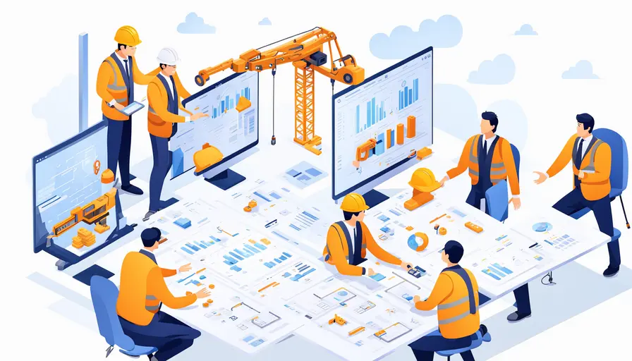 工地如何去找项目经理谈工资 • Worktile社区