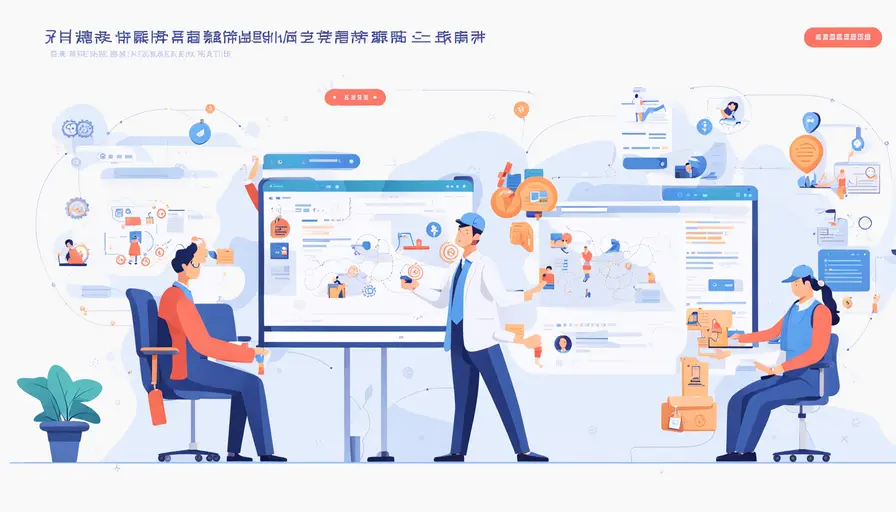 项目经理挂靠如何规避