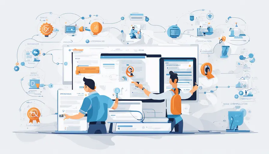 如何成为一名优秀的it项目经理