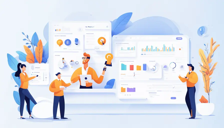 如何查看项目经理是否解锁