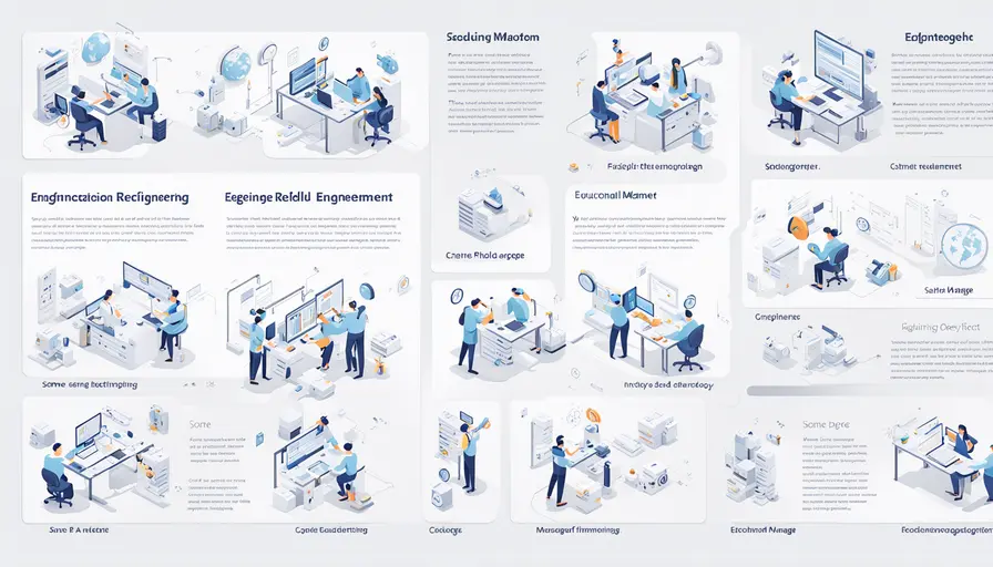 如何报考工程项目经理
