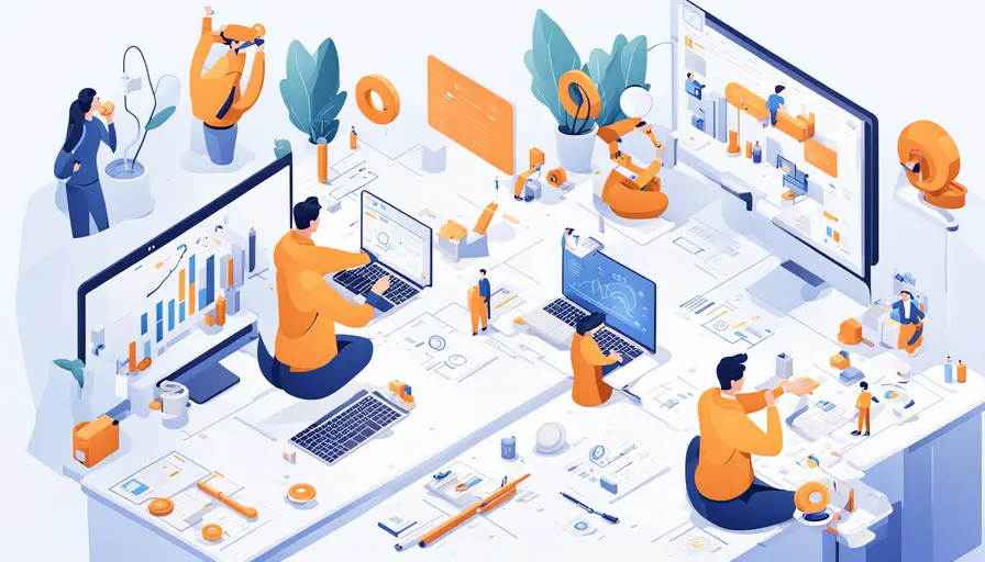 新手如何干好项目经理