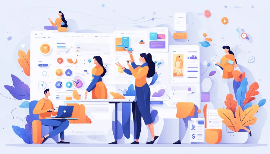 项目经理招待费如何支出