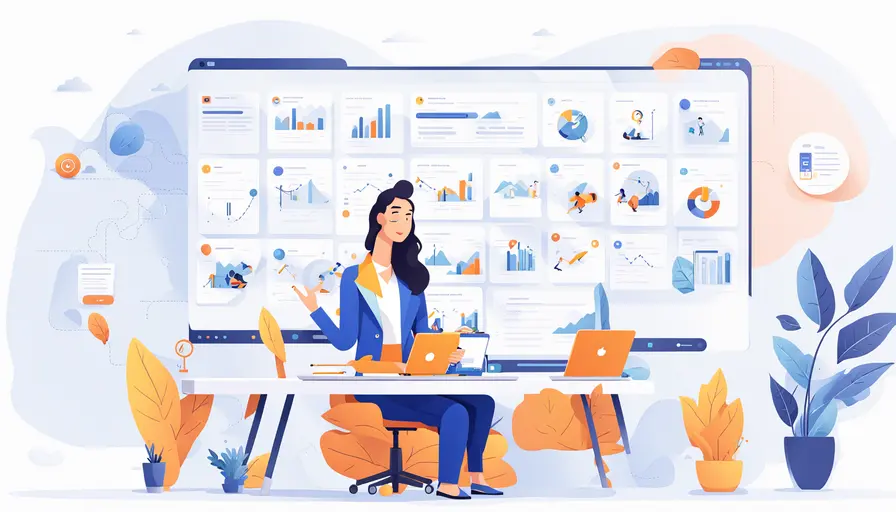 项目经理如何驱动