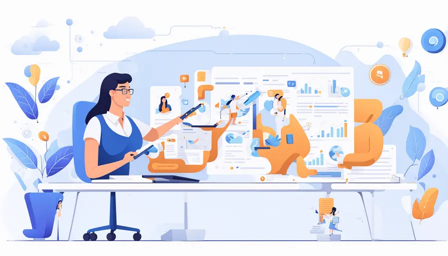 项目经理如何分类