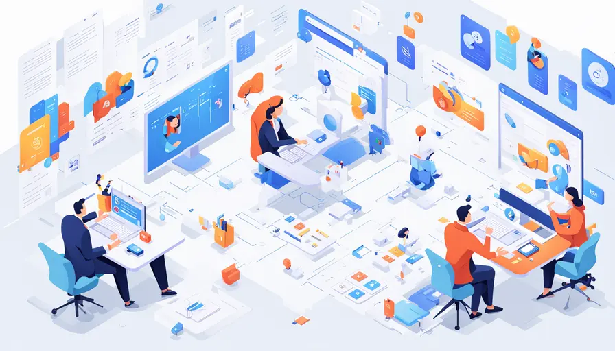 如何尊称对方项目经理呢 • Worktile社区