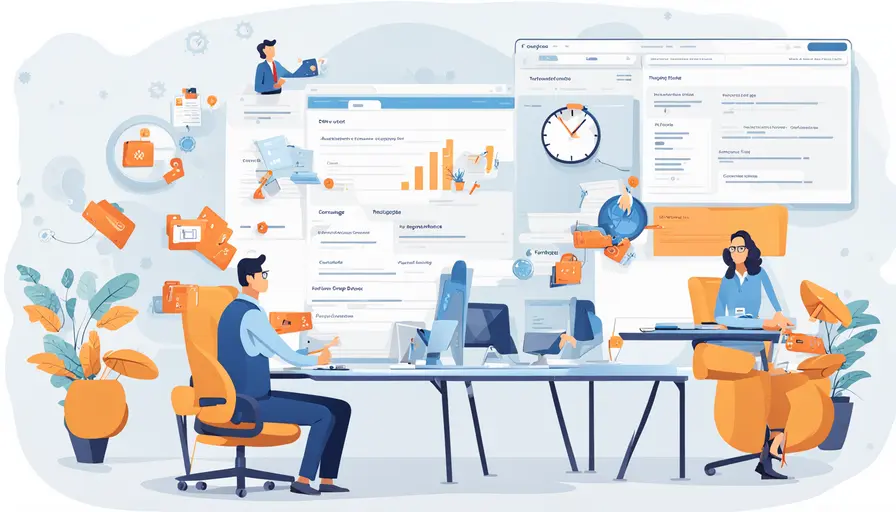 如何证明项目经理不在岗