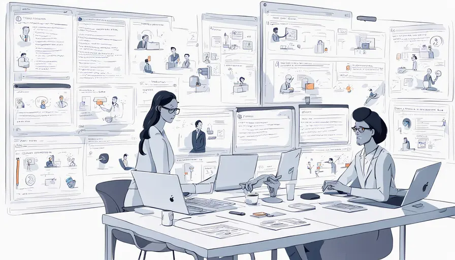 项目经理死亡如何处理