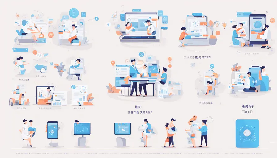 装饰项目经理如何考证的 • Worktile社区