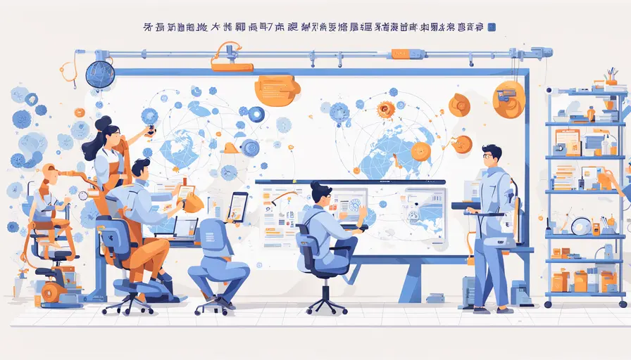 如何寻找信息化项目经理