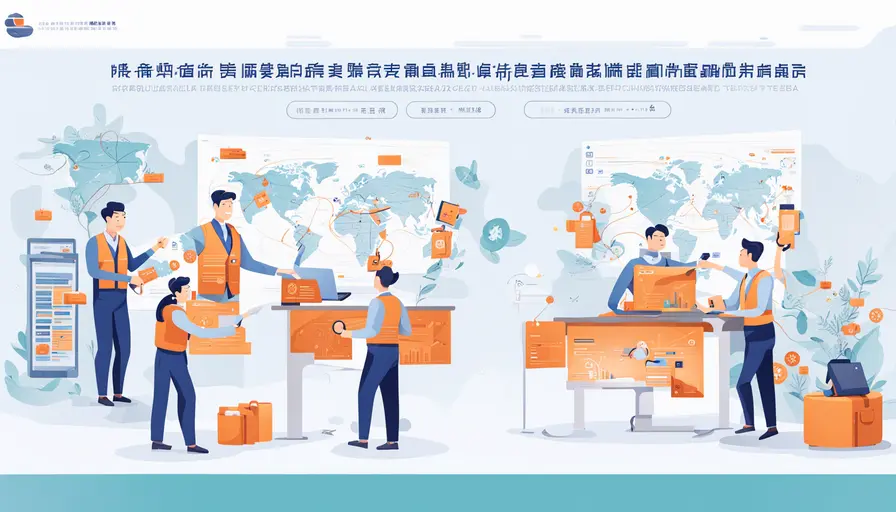 民生银行项目经理如何