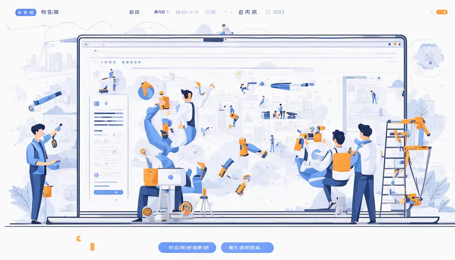 如何寻找装修项目经理人