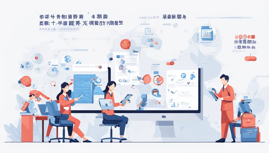 项目经理失职如何举报