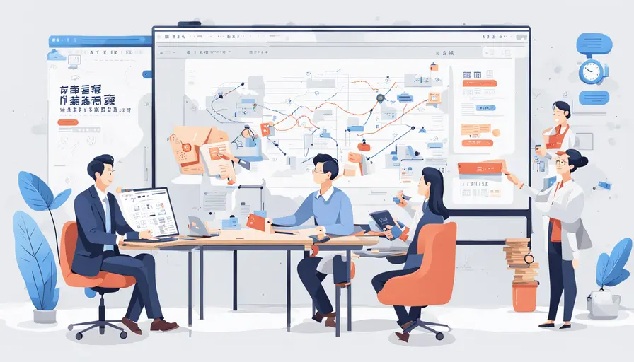 遂宁项目经理收入如何算