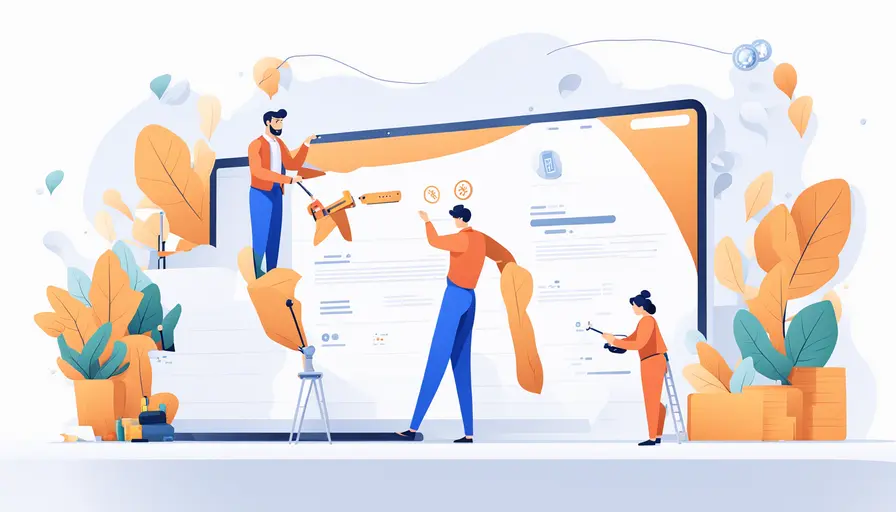 如何让项目经理b证失效