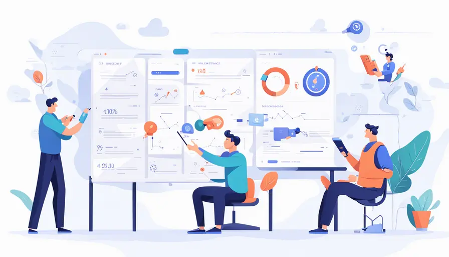 项目经理被扣分如何查看