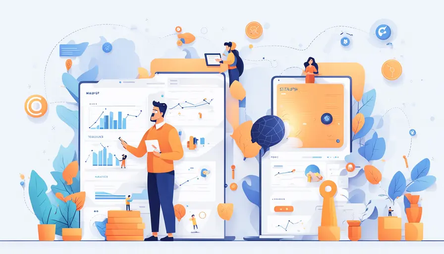 创业如何找到项目经理呢