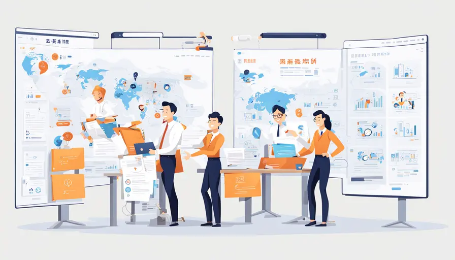 中标如何确定项目经理 • Worktile社区