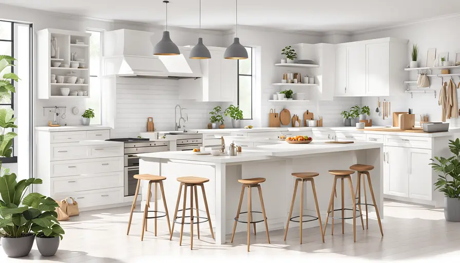 家装项目经理如何协调