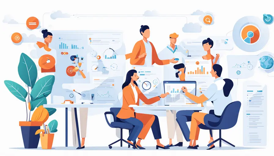 如何做好联营项目经理