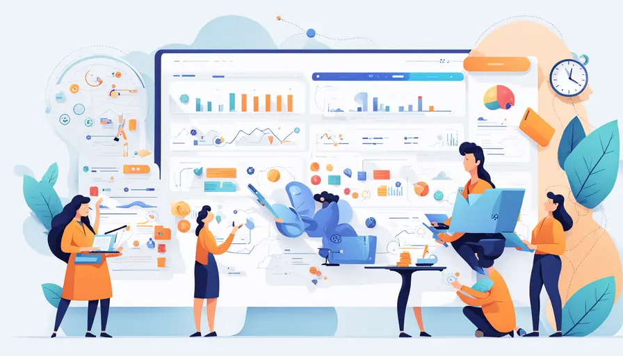 项目经理如何核算工作量