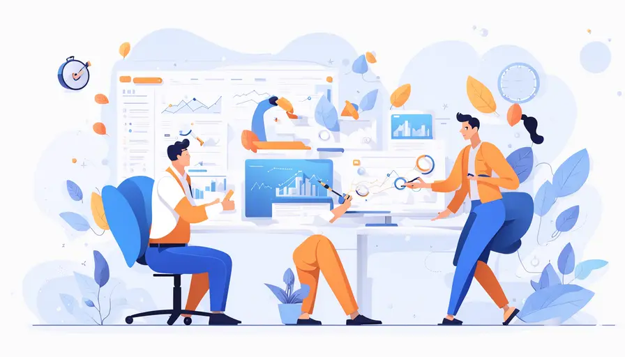 项目经理将如何开展工作