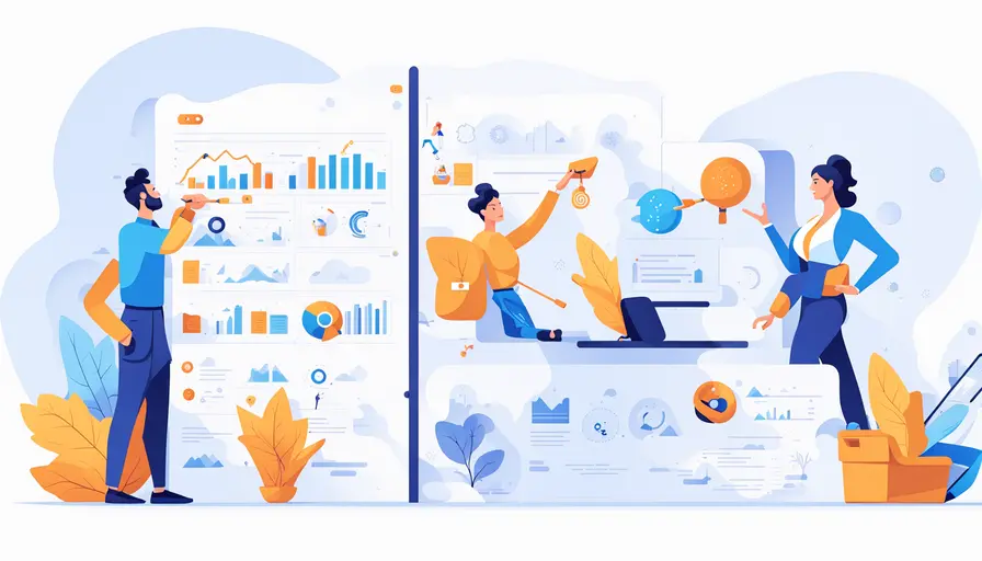 如何挑选招商项目经理人